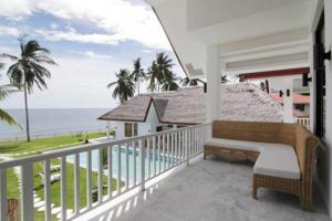 sea dream resorts