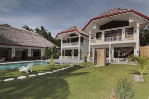 sea dream resorts