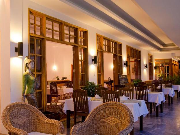 sea dream resorts