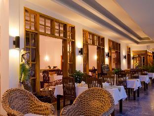 sea dream resorts
