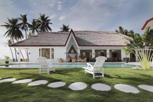 sea dream resorts