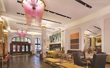 reichshof hotel hamburg