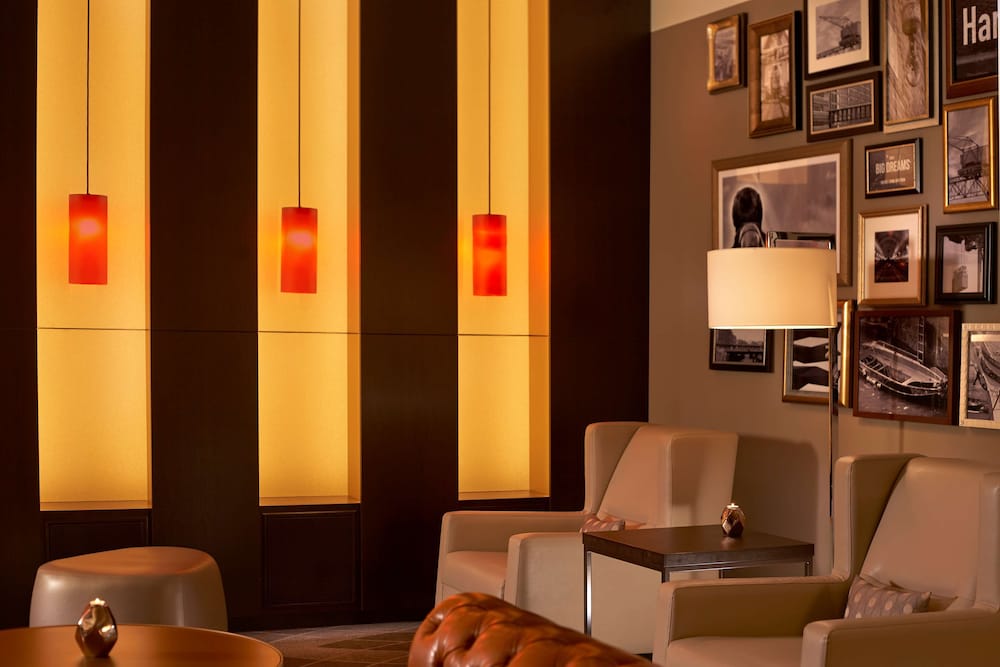 reichshof hotel hamburg