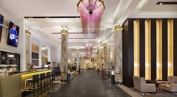reichshof hotel hamburg