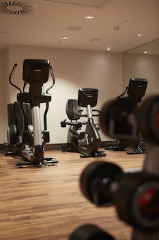 reichshof hotel hamburg