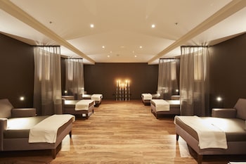 reichshof hotel hamburg