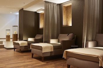 reichshof hotel hamburg