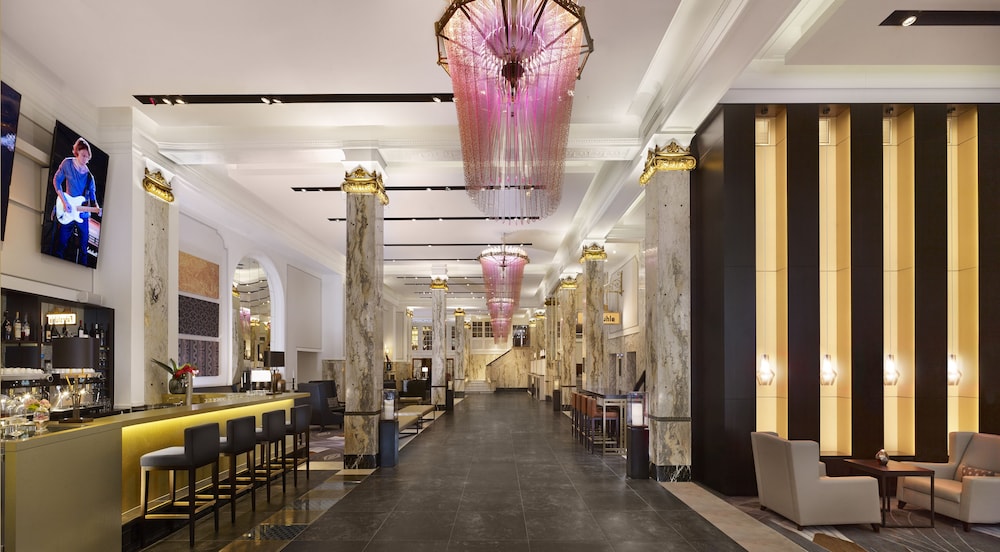 reichshof hotel hamburg