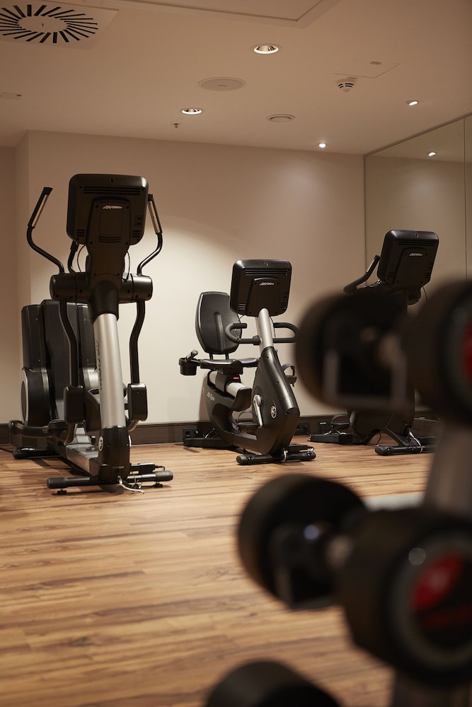 reichshof hotel hamburg