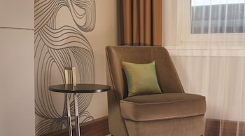 reichshof hotel hamburg