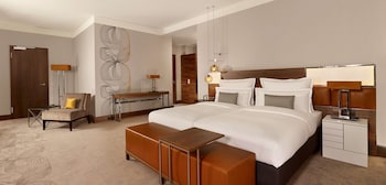 reichshof hotel hamburg