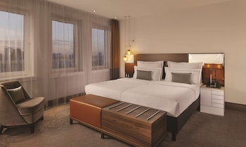 reichshof hotel hamburg