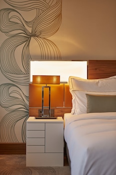 reichshof hotel hamburg