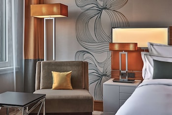 reichshof hotel hamburg