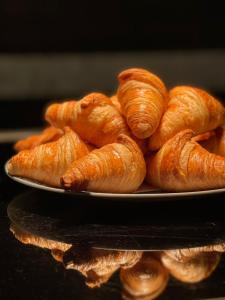 reichshof hotel hamburg