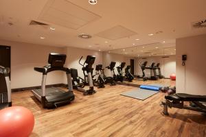 reichshof hotel hamburg