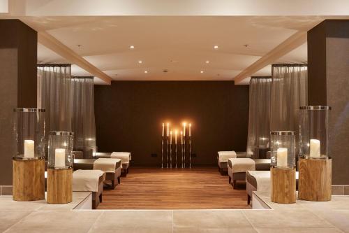 reichshof hotel hamburg