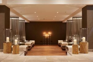 reichshof hotel hamburg