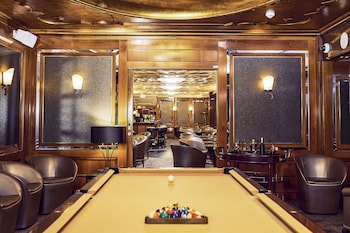 reichshof hotel hamburg