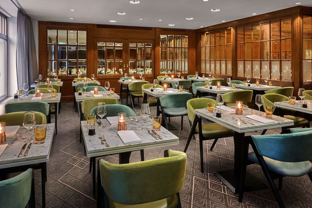 reichshof hotel hamburg