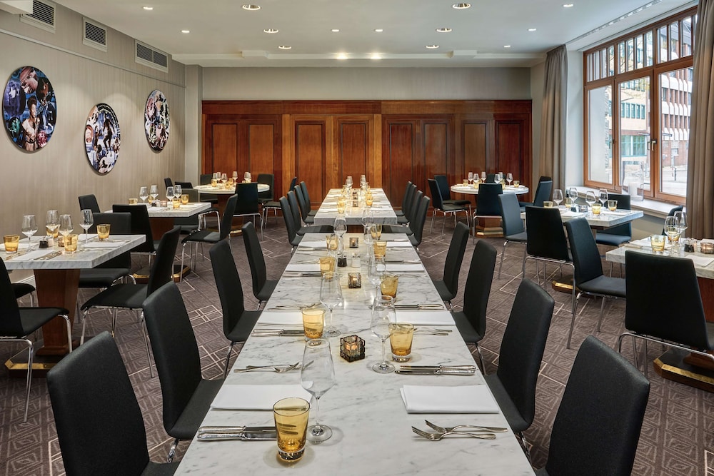 reichshof hotel hamburg