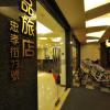hualien