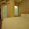 hualien