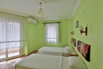 selcuk