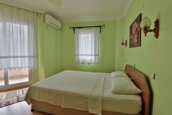 selcuk