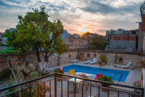 selcuk