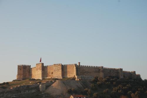 selcuk