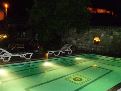 selcuk