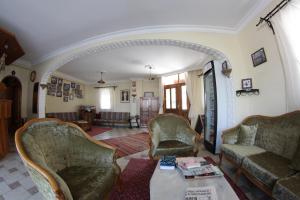 selcuk