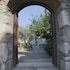 nazar hotel