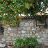 nazar hotel