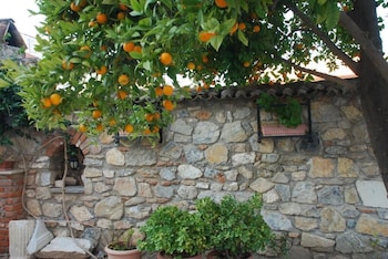 nazar hotel