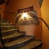 nazar hotel
