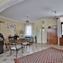 nazar hotel
