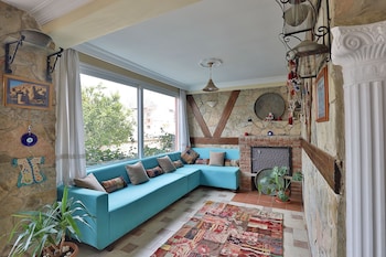 nazar hotel