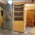 nazar hotel