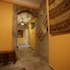 nazar hotel