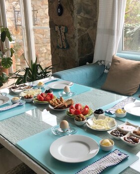 nazar hotel