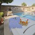 nazar hotel