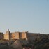 selcuk