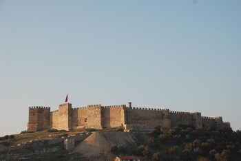 selcuk