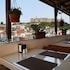 nazar hotel