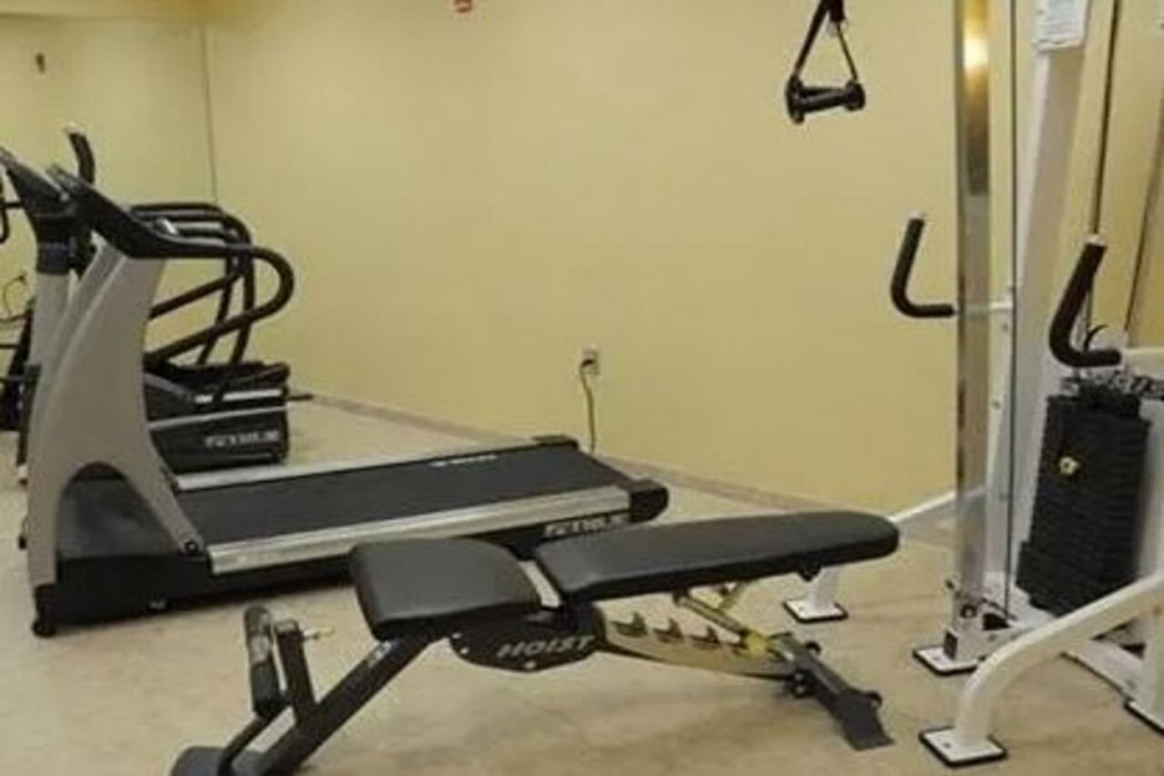 comfort suites el paso airport