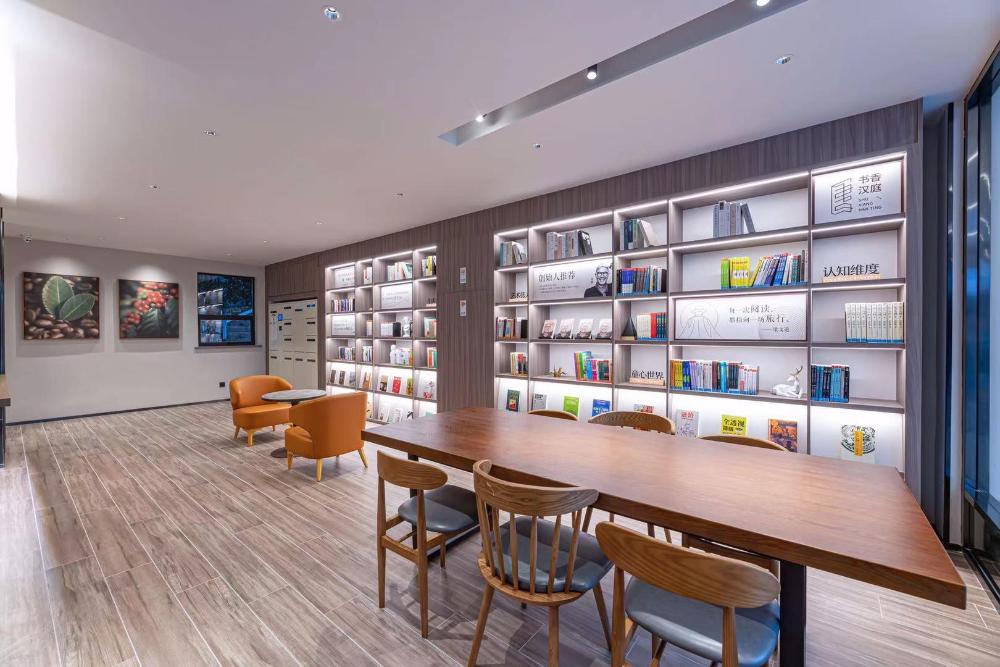 hanting hotel suzhou north high speed railway station cailian road