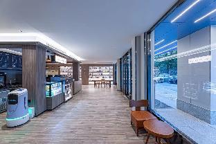 hanting hotel suzhou north high speed railway station cailian road