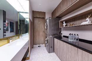 hanting hotel suzhou north high speed railway station cailian road